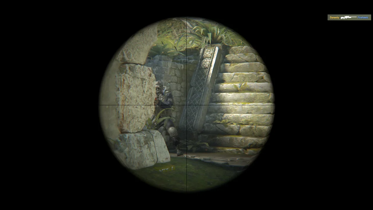 highlight